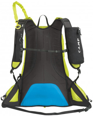CAMP Rapid Pack