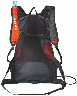 CAMP Rapid Racing Pack