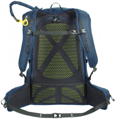 CAMP Ski Raptor 20 Pack