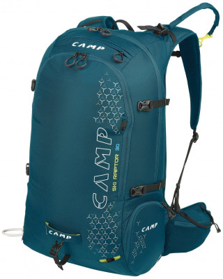 CAMP Ski Raptor 20 Pack