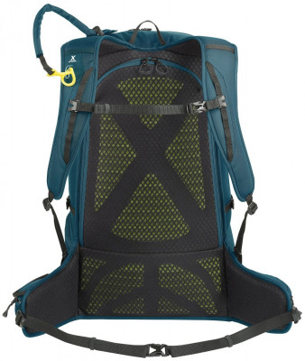 CAMP Ski Raptor 20 Pack - 2022/23