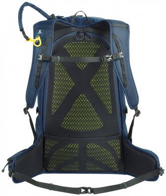 CAMP Ski Raptor 30 Pack