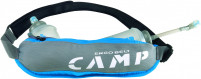 CAMP Ergo Belt