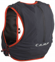 CAMP Trail Force 10 Pack