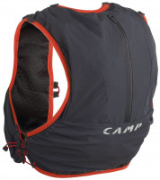 CAMP Trail Force 10 Pack - 2022