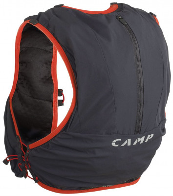 CAMP Trail Force 10 Pack - 2022