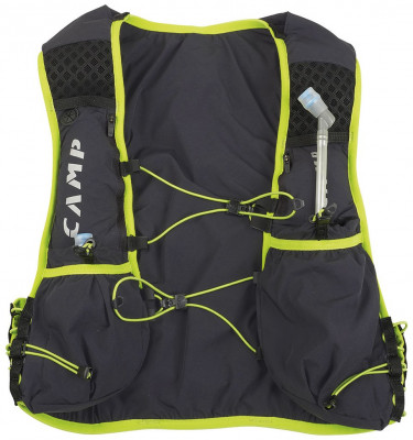 CAMP Trail Force 10 Pack - 2022