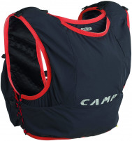 CAMP Trail Force 5 Pack - 2022