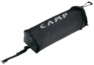 CAMP Trail Force Trekking Poles Holder