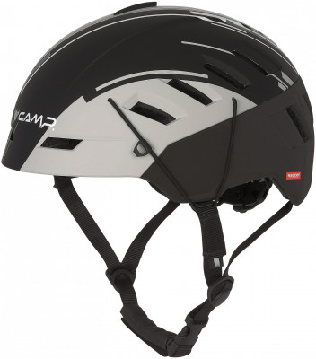 CAMP Voyager Helmet