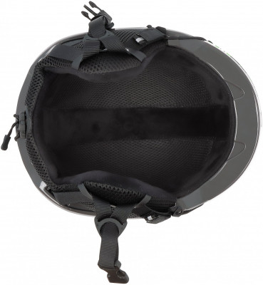 CAMP Voyager Helmet
