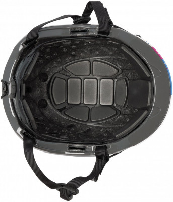 CAMP Voyager Helmet