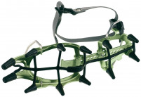 CAMP Crampon Spike Protectors