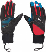 CAMP G Comp Evo Glove