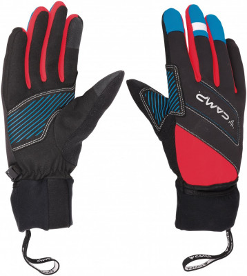 CAMP G Comp Evo Glove