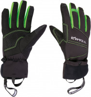 CAMP G Comp Warm Glove