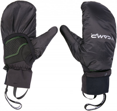 CAMP G Comp Warm Glove
