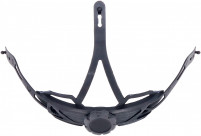 CAMP Helmet Parts