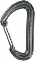 CAMP Photon Wire Carabiner