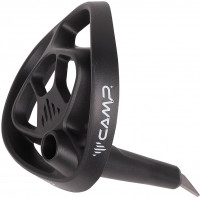 CAMP Pole Parts