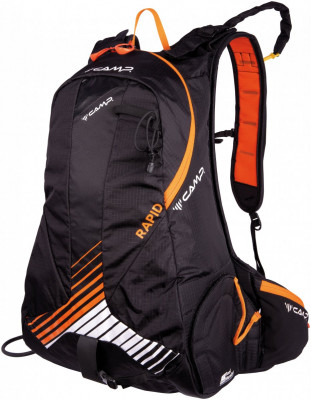 CAMP Rapid Pack