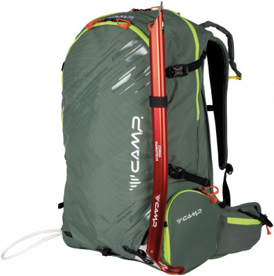 CAMP Ski Raptor 30 Pack