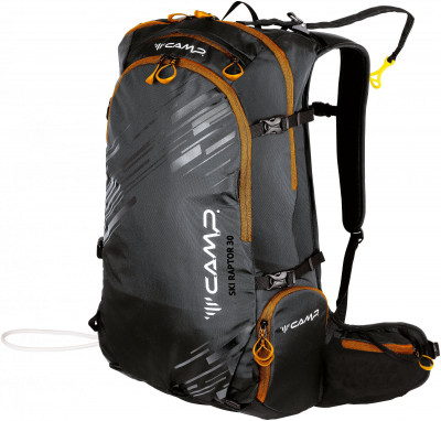 CAMP Ski Raptor 30 Pack