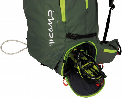 CAMP Ski Raptor 30 Pack