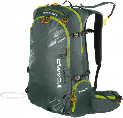 CAMP Ski Raptor 30 Pack