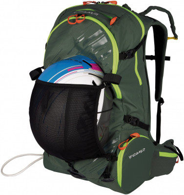 CAMP Ski Raptor 30 Pack