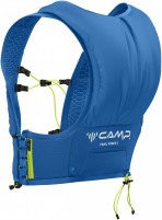 CAMP Trail Force 5 Pack