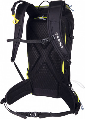 CAMP Ski Mantra 25 Pack