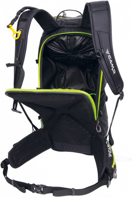 CAMP Ski Mantra 25 Pack