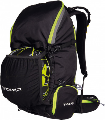 CAMP Ski Mantra 25 Pack