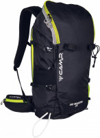 CAMP Ski Mantra 25 Pack