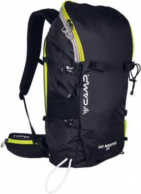 CAMP Ski Mantra 25 Pack
