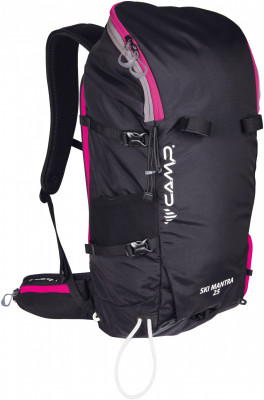 CAMP Ski Mantra 25 Pack