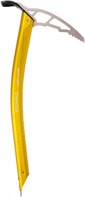CAMP Corsa Alpine Ice Axe