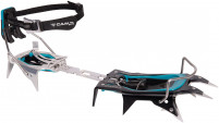 CAMP Peak 12 Nanotech Crampons