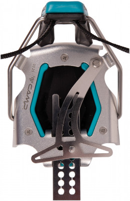 CAMP Peak 12 Nanotech Crampons