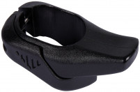 CAMP Trigger Fast Lock