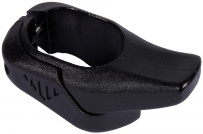 Camp Trigger Fast Lock