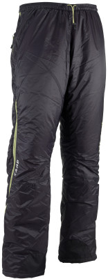 CAMP Adrenaline Pant