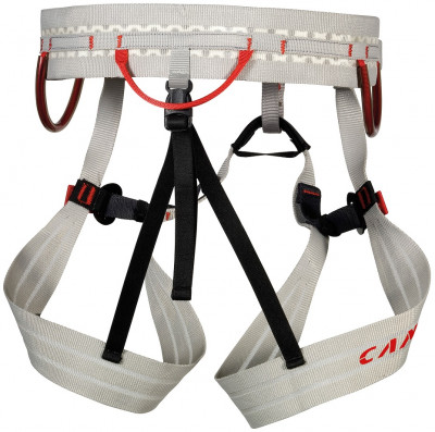 CAMP Alp Mountain Harness