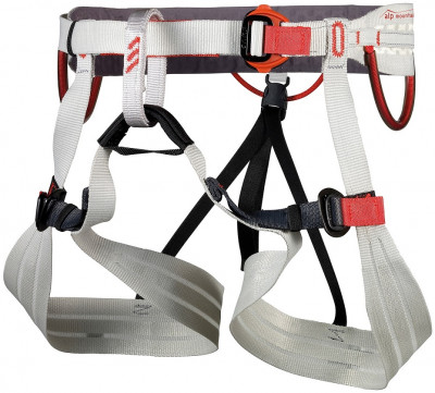 CAMP Alp Mountain Harness