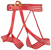 CAMP Alp Racing Harness