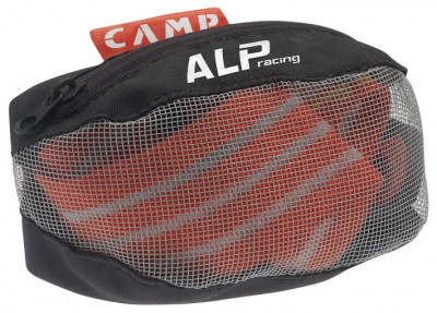 CAMP Alp Racing Harness