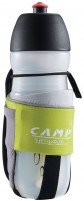 CAMP Action Bottle Holder