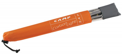 CAMP Carbon Fiber Avy Probe