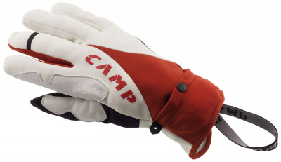 CAMP G Comp Wind Power Glove